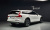 Volvo V60 B5 Ultra AWD, 2025