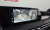 Hyundai Palisade Diesel 2.2 2WD, 2023