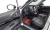 Mini Clubman Classic, 2024