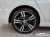 BMW Gran Turismo 630i xDrive M Sport, 2024