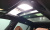 BMW X7 xDrive 40i M Sport 6STR, 2026