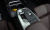 BMW 2-Series 220i Luxury, 2025