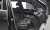 BMW X7 xDrive 40i M Sport 6STR, 2025