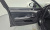 Kia K5 2.0, 2023