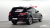 Genesis GV80 2.5T Gasoline AWD, 2023