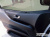 Hyundai Staria 4WD Camper, 2023