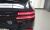 Genesis GV80 2.5T Gasoline AWD, 2025