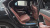 BMW 7-Series 740d xDrive M Sport, 2024