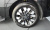 Hyundai Staria 4WD Lounge 7-Seater, 2025