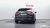 Audi A6 40 TDI Premium, 2022