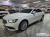 Mercedes-Benz E-Class E250 Exclusive, 2023