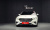 Mercedes-Benz E-Class E300 4MATIC Exclusive, 2024