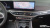 BMW X7 xDrive 40i M Sport 6STR, 2025