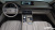 Genesis GV80 2.5T Gasoline AWD, 2023