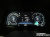 Hyundai Palisade Diesel 2.2 2WD, 2022