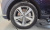 Genesis GV80 2.5T Gasoline AWD, 2022