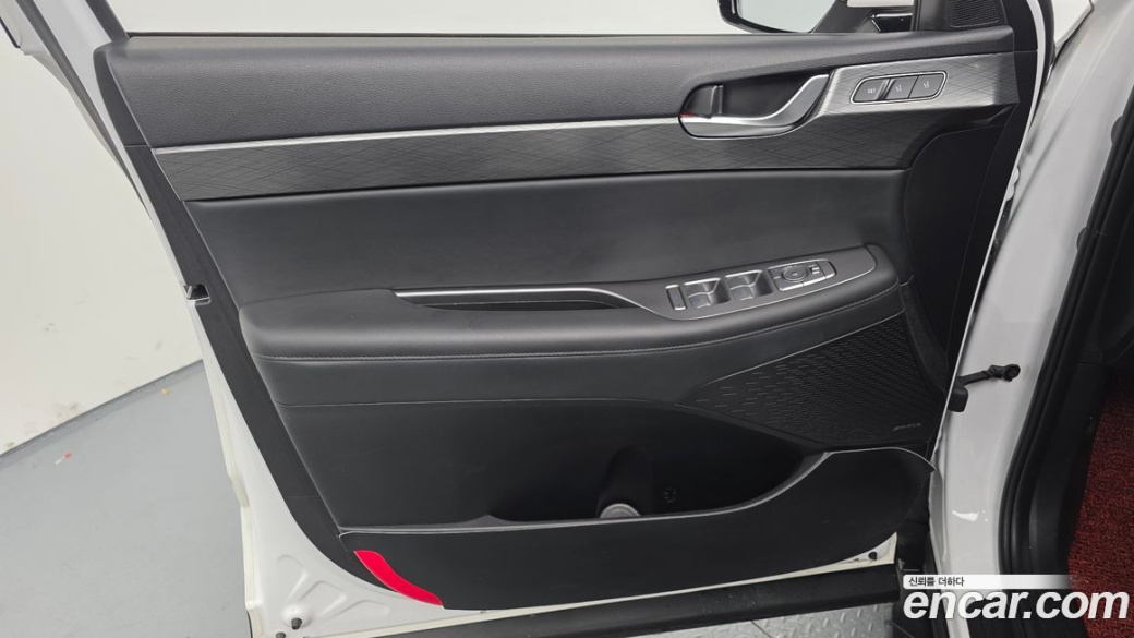 Hyundai Palisade Diesel 2.2 2WD, 2022