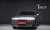 Hyundai Grandeur 2,5 Gasoline 2WD, 2024