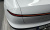 Hyundai Grandeur 2,5 Gasoline 2WD, 2024