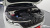 Kia Carnival 9-Seater Noblesse, 2022