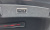 Genesis G80 Gasoline 2.5 Turbo AWD, 2025