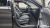 Ford Explorer 3.0 Platinum 4WD, 2021