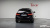 BMW 1-Series 120i M Sports, 2024