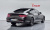 Genesis G80 Gasoline 2.5 Turbo AWD, 2025