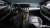 Mercedes-Benz AMG GT 4Door 43 4MATIC+, 2023