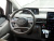 Hyundai Staria 2WD Camping Car, 2024