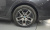 BMW 5-Series 520i, 2025