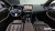 BMW X4 xDrive20i M Sport Pro Special Edition, 2025