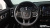 Volvo XC40 B4 Inscription, 2022