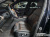 BMW X6 xDrive40i M Sport, 2025