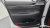 Hyundai Palisade Diesel 2.2 2WD, 2022
