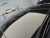 Mercedes-Benz S-Class S580L 4MATIC, 2022