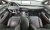 Genesis GV70 2.5T Gasoline AWD, 2023