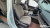 Kia Carnival 9-Seater Prestige, 2025