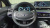 Genesis GV70 2.5T Gasoline AWD, 2022