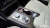 Genesis GV80 2.5T Gasoline 2WD, 2025