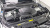 Land Rover Discovery D300 Dynamic HSE, 2024