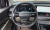 Kia Carnival 7-Seater Outdoor, 2025
