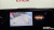Jeep Wrangler 2.0 Sahara Power Top 4Door, 2024