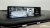 Genesis GV70 2.5T Gasoline 2WD, 2024
