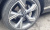 Genesis GV80 2.5T Gasoline AWD, 2024
