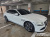 Genesis G80 Gasoline 2.5 Turbo AWD, 2025