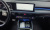 Kia K8 2.5 Gasoline 2WD, 2025