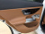 Mercedes-Benz E-Class E300 4MATIC Exclusive, 2024