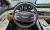 Genesis GV70 2.5T Gasoline AWD, 2024