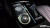 Genesis G80 Gasoline 2.5 Turbo AWD, 2022